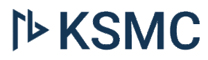 KSMC