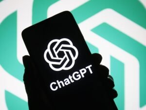 ChatGPT Pulse: The AI That Researches While You Sleep