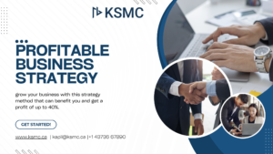 Insurance M&A Activity Hits the Brakes in North America