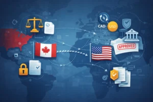 Cross-Border M&A: The Regulatory Maze